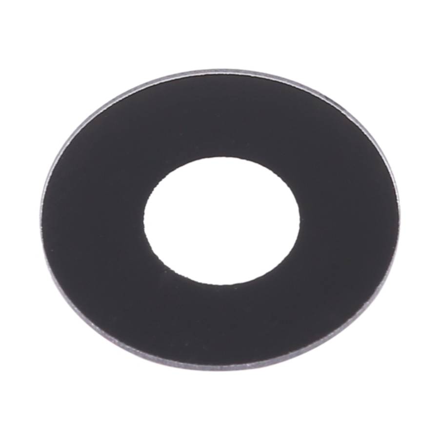 10 PCS Back Camera Lens Cover for Xiaomi Redmi 5 Plus