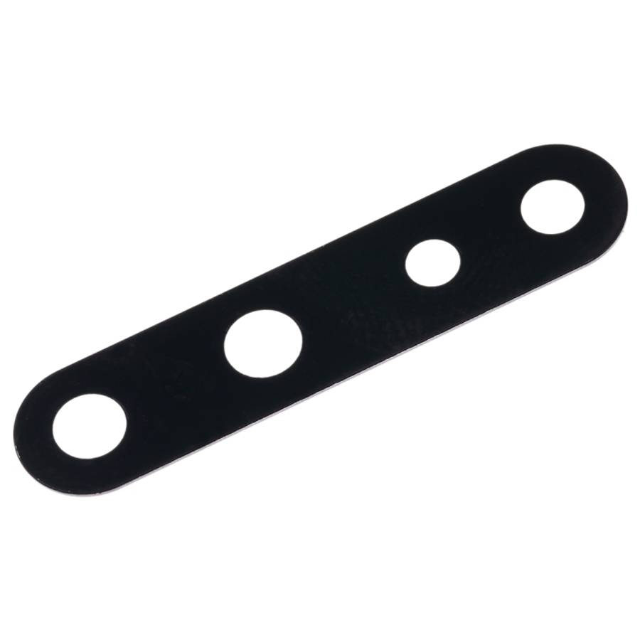 For Huawei Nova 5i 10pcs Back Camera Lens