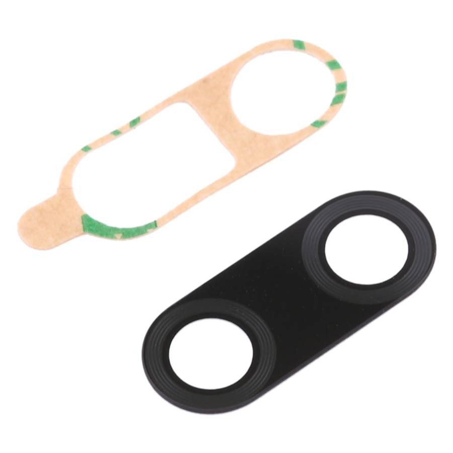 For Huawei Nova 4 10pcs Back Camera Lens