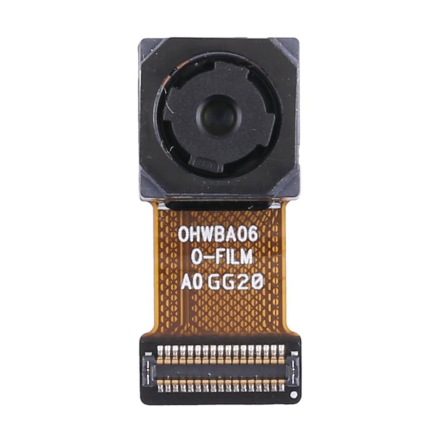 For Huawei Honor 5c Back Facing Camera