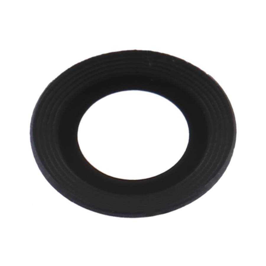 For Huawei Honor 8S / Play 3e 10pcs Original Back Camera Lens