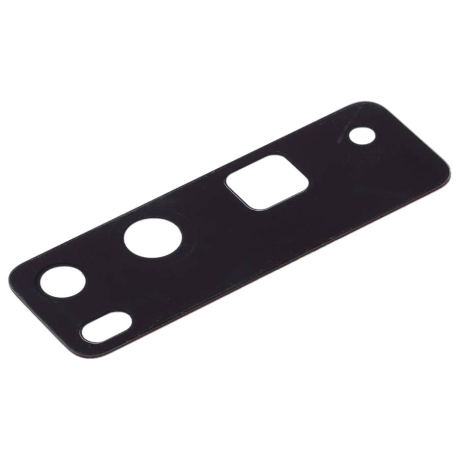 For Huawei Nova 7 Pro 5G  10pcs Back Camera Lens , For Huawei Nova 7 Pro 5G, For Huawei Nova 7 Pr...