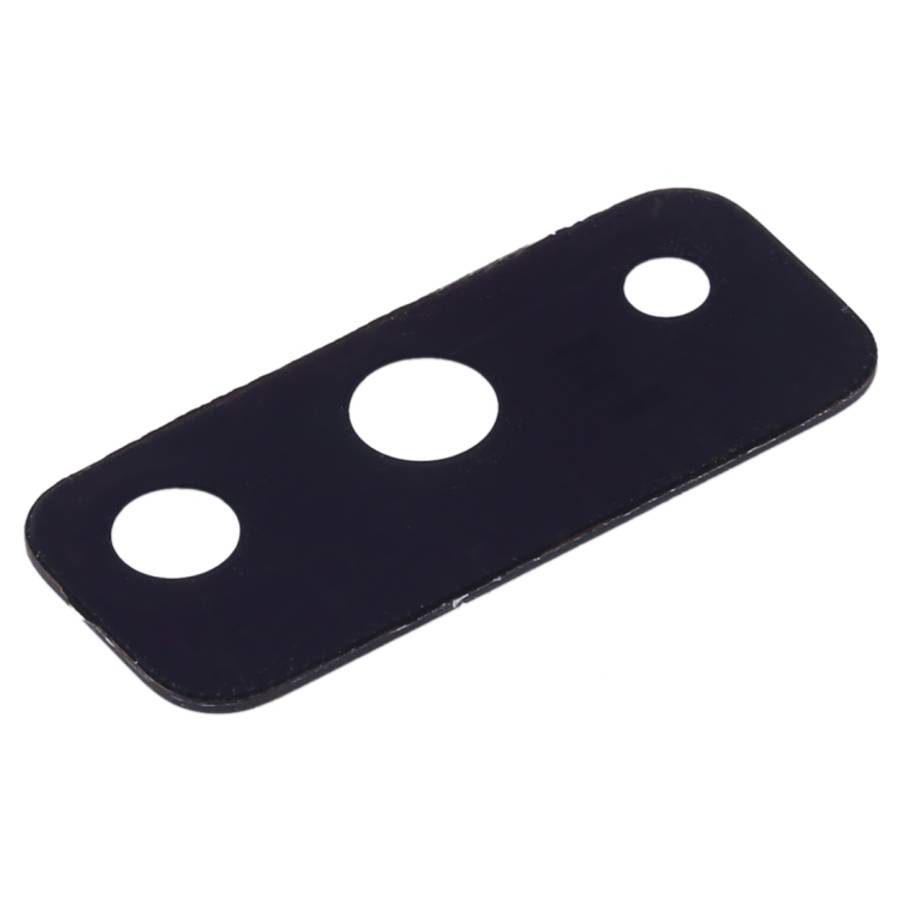 For Huawei P smart 2020 10pcs Back Camera Lens