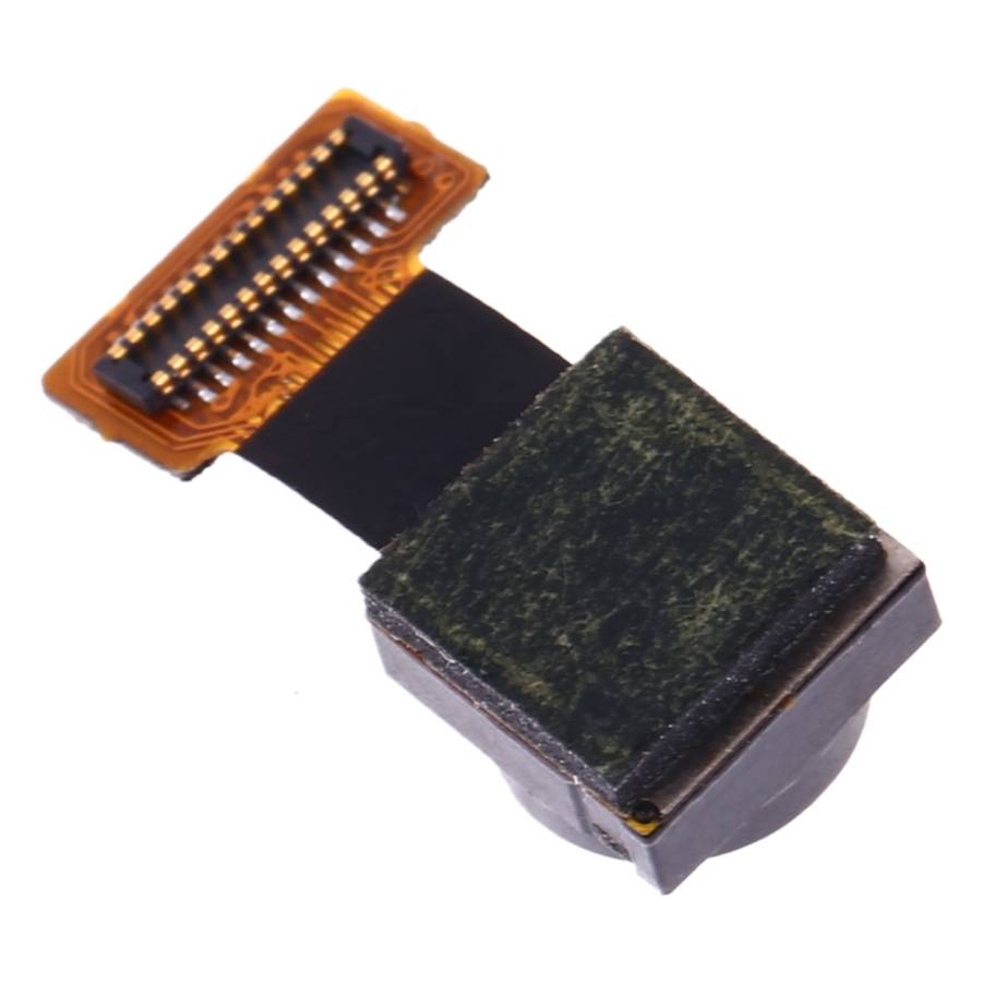 Front Facing Camera Module for Ulefone Armor 5