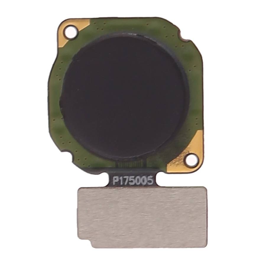 Fingerprint Button Flex Cable for Huawei P8 Lite (2017) / Maimang 6 / Enjoy 8 Plus / Honor 9 Lite...
