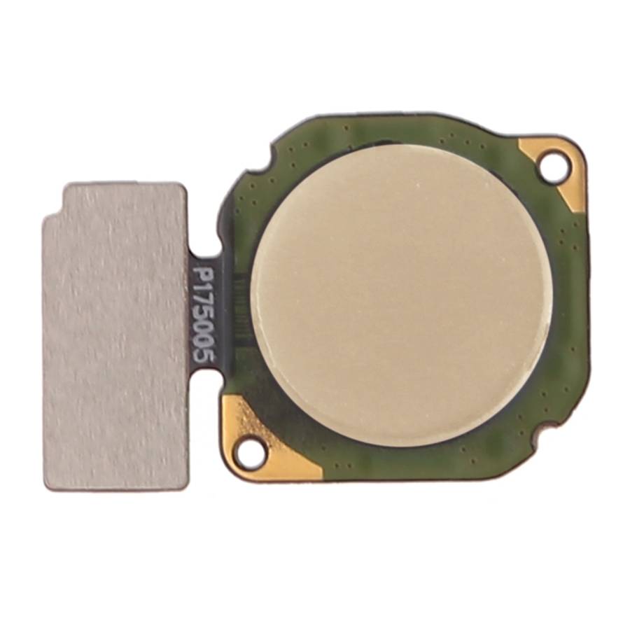 Fingerprint Button Flex Cable for Huawei P8 Lite (2017) / Maimang 6 / Enjoy 8 Plus / Honor 9 Lite...