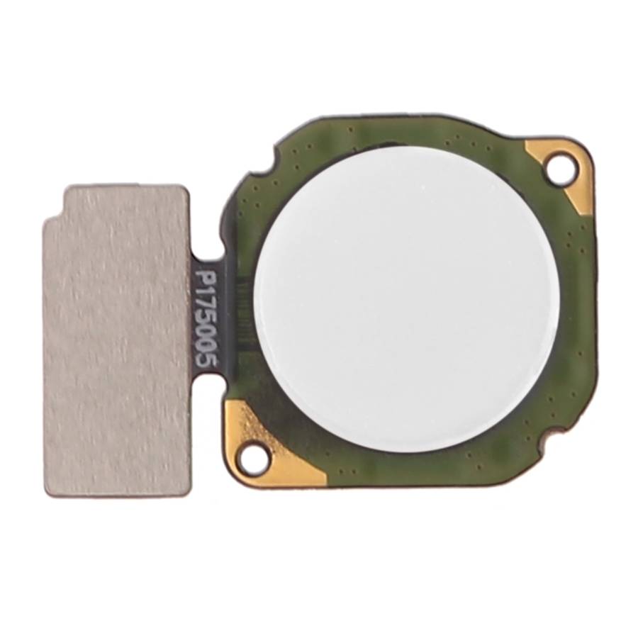 Fingerprint Button Flex Cable for Huawei P8 Lite (2017) / Maimang 6 / Enjoy 8 Plus / Honor 9 Lite...