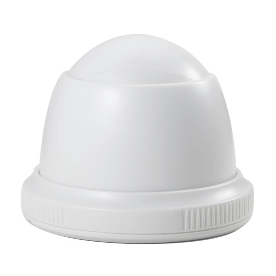 531eA CE &amp; RoHS Certificated Waterproof  3.6mm 3MP Lens AHD Camera with 12 IR LED, Support Ni...