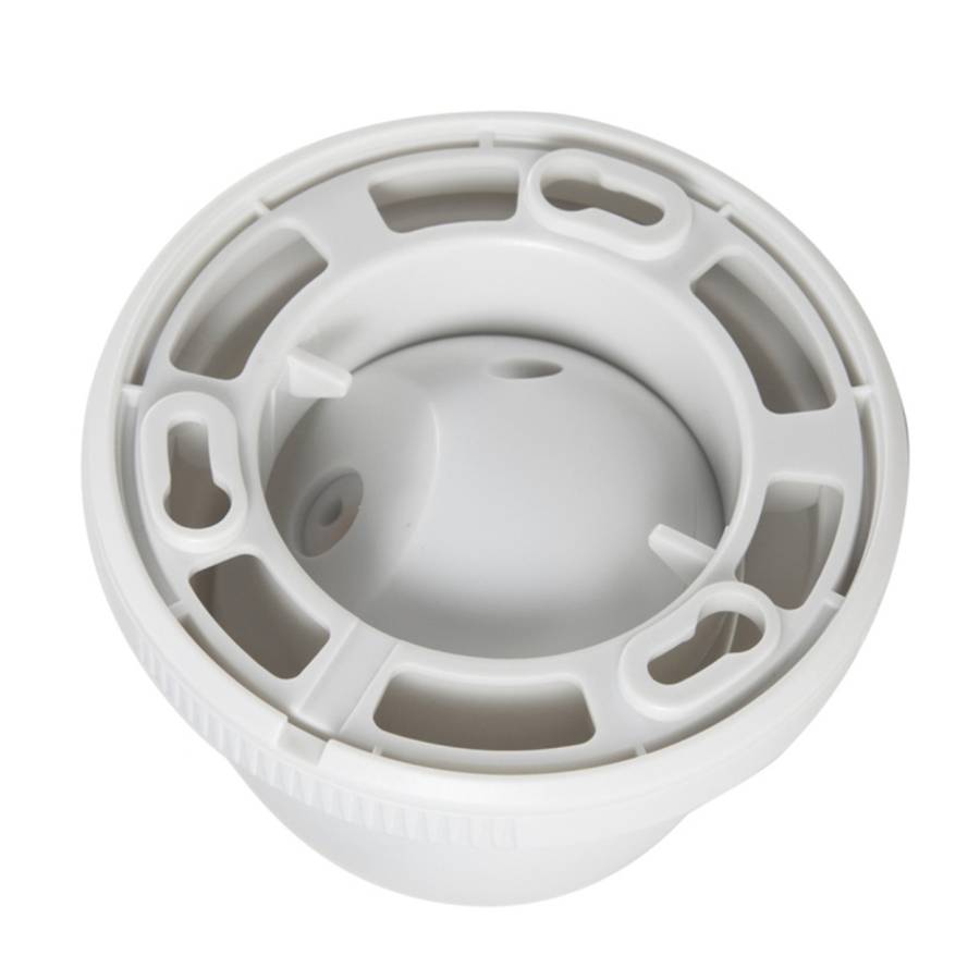 531eA CE &amp; RoHS Certificated Waterproof  3.6mm 3MP Lens AHD Camera with 12 IR LED, Support Ni...