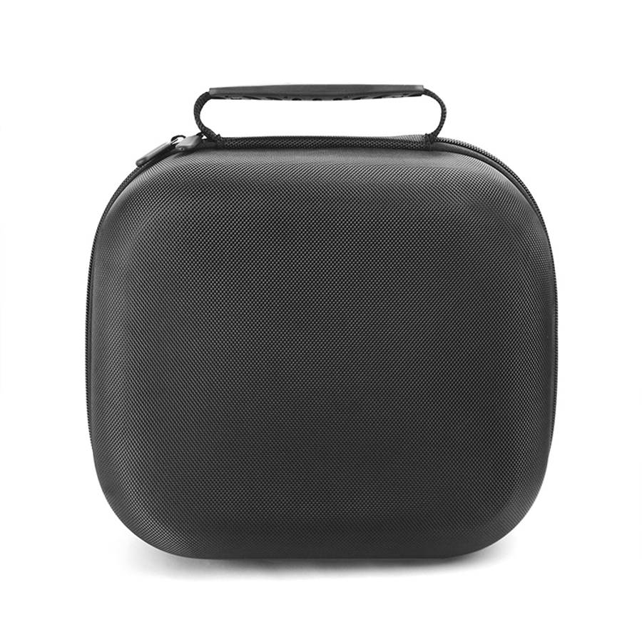 Portable Smart Home Projector Protective Bag for MIJIA Lite