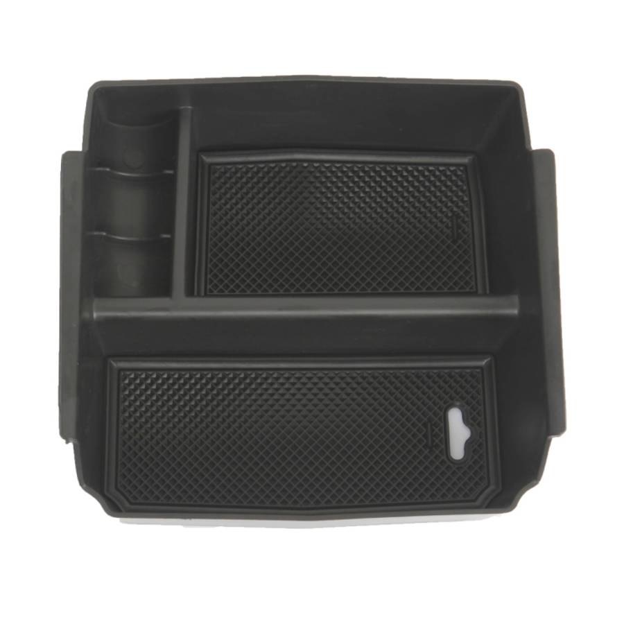 Car Storage Bag Auto Storage Box Multi-use Tools Organizer Boxes for Jeep Wrangler JK 2011-2017