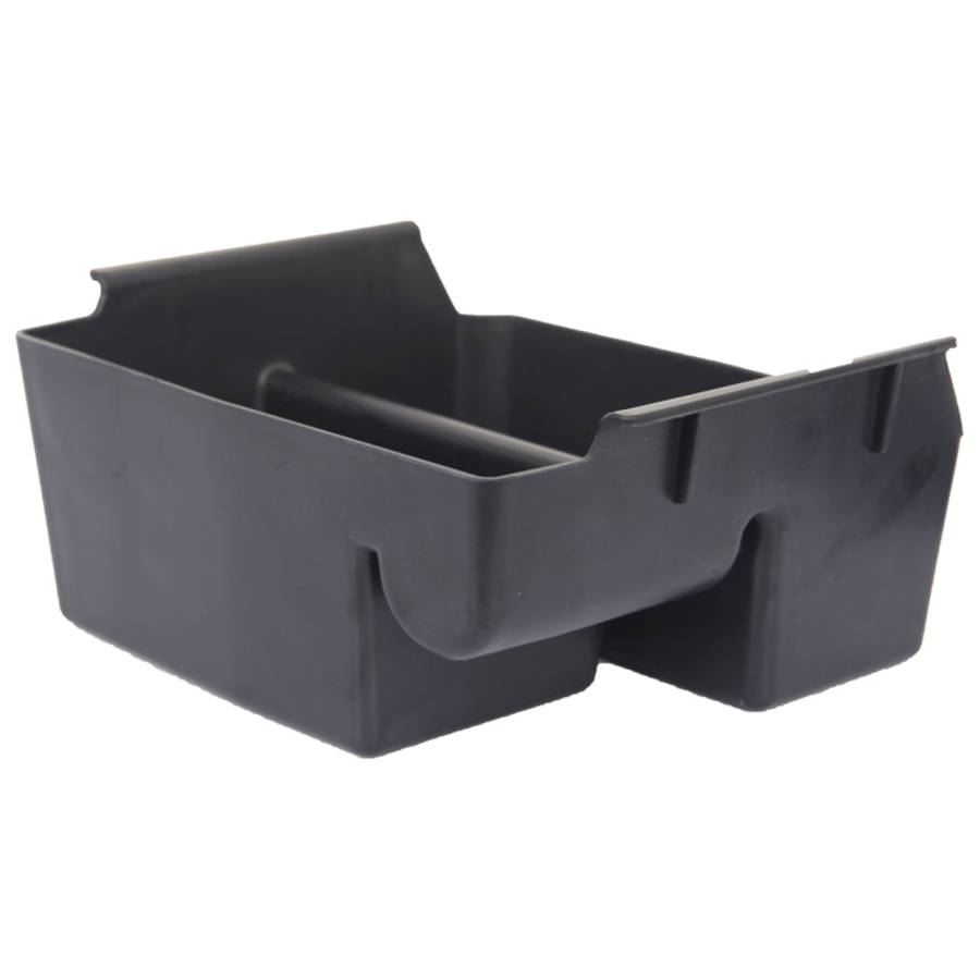 Car Storage Bag Auto Storage Box Multi-use Tools Organizer Boxes for Jeep Wrangler JK 2011-2017