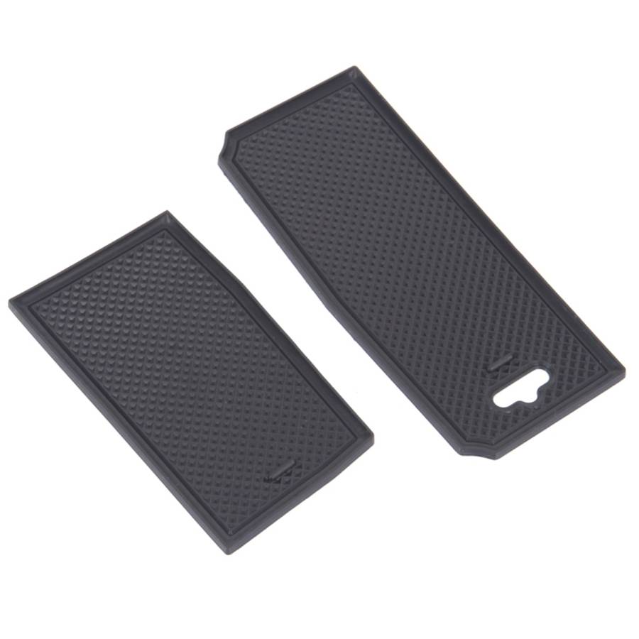 Car Storage Bag Auto Storage Box Multi-use Tools Organizer Boxes for Jeep Wrangler JK 2011-2017