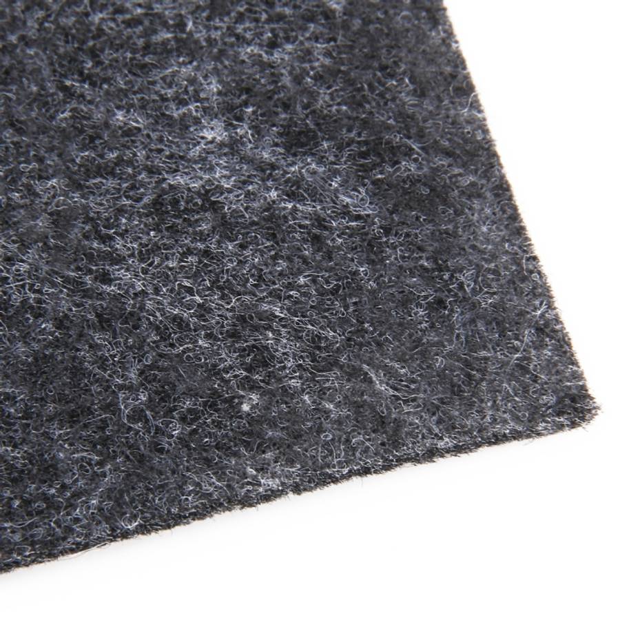 Car Scratches Cleaning Wipe Car Scratch Restorer