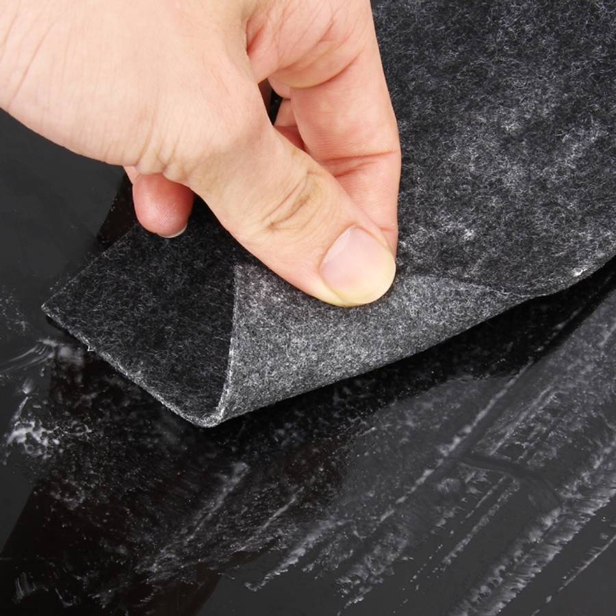 Car Scratches Cleaning Wipe Car Scratch Restorer
