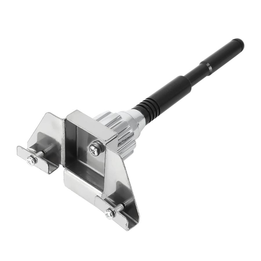 PS-409 Modified Car Antenna Aerial, Size: 24.0cm x 11.5cm, PS-409