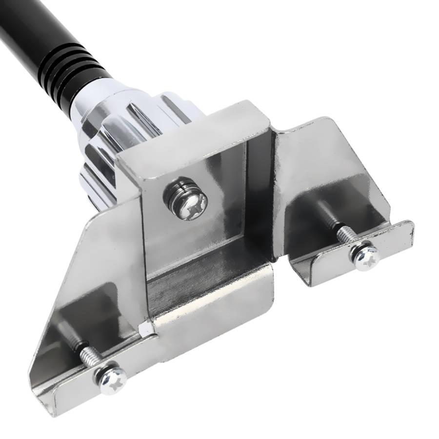 PS-409 Modified Car Antenna Aerial, Size: 24.0cm x 11.5cm, PS-409