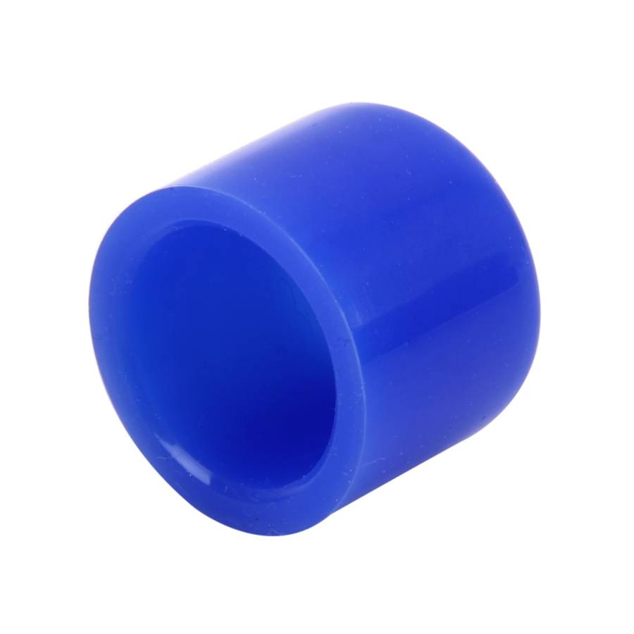 Universal Silicone Cap Air Hose Air Pipe Air Intake Hose Auto Parts, Inner Diameter: 32mm