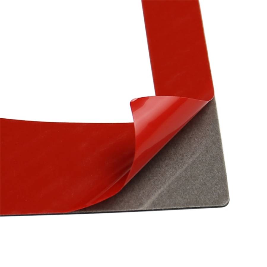 Car Carbon Fiber Central Control CD Panel Solid Color Decorative Sticker for BMW Z4 2009-2015