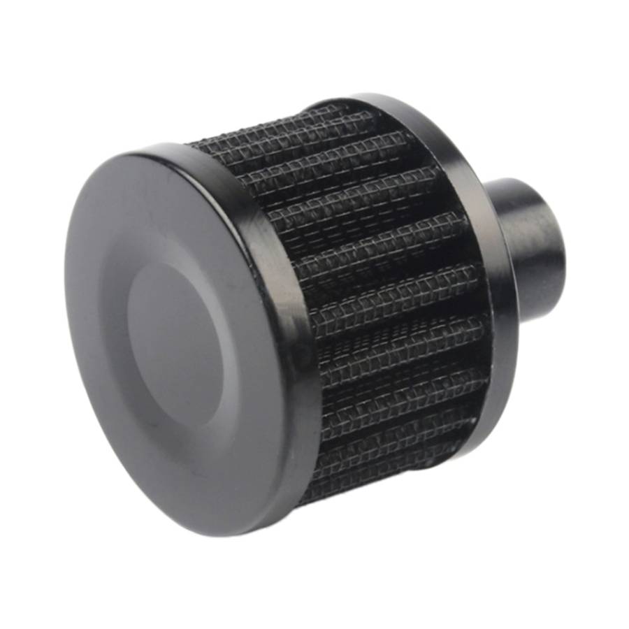 CCV Crank Case Vent Reroute Kit for 07.5-17 Dodge 6.7 Cummins 2500 3500