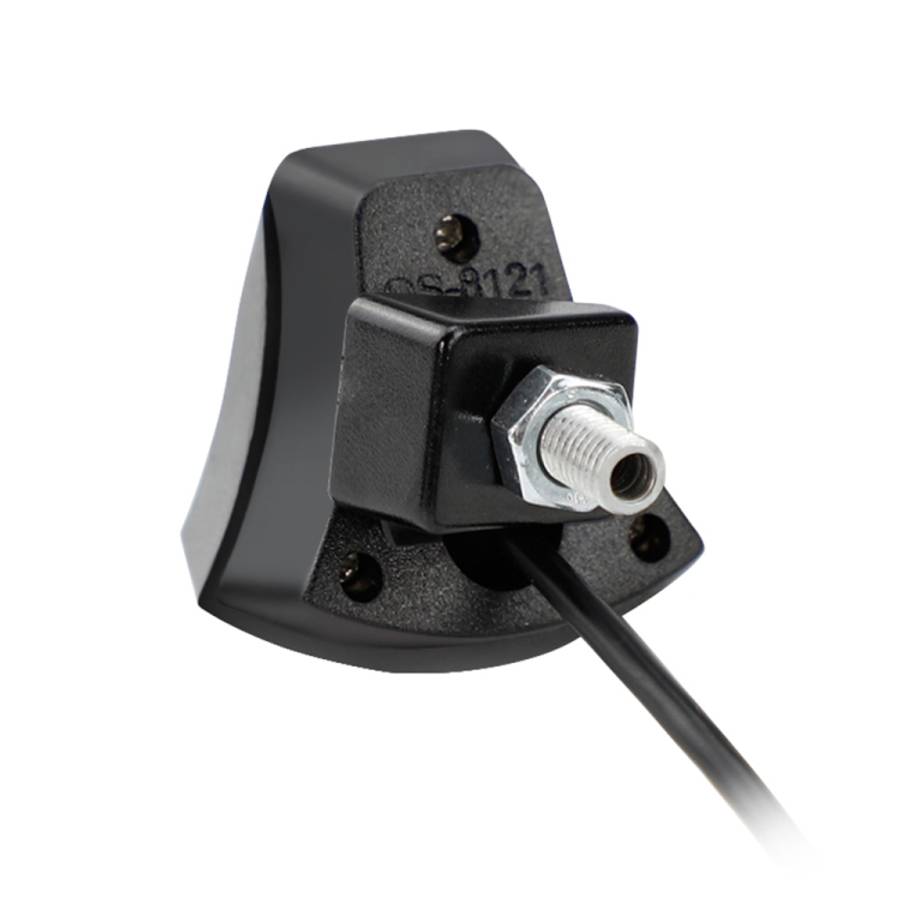 Car HD Horizontal Angle 150 Degree Front View Camera for Audi