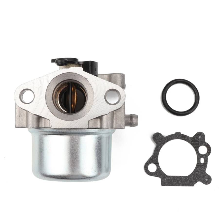 Carburetor Carb Kit with Gasket 799866 for Briggs &amp; Stratton