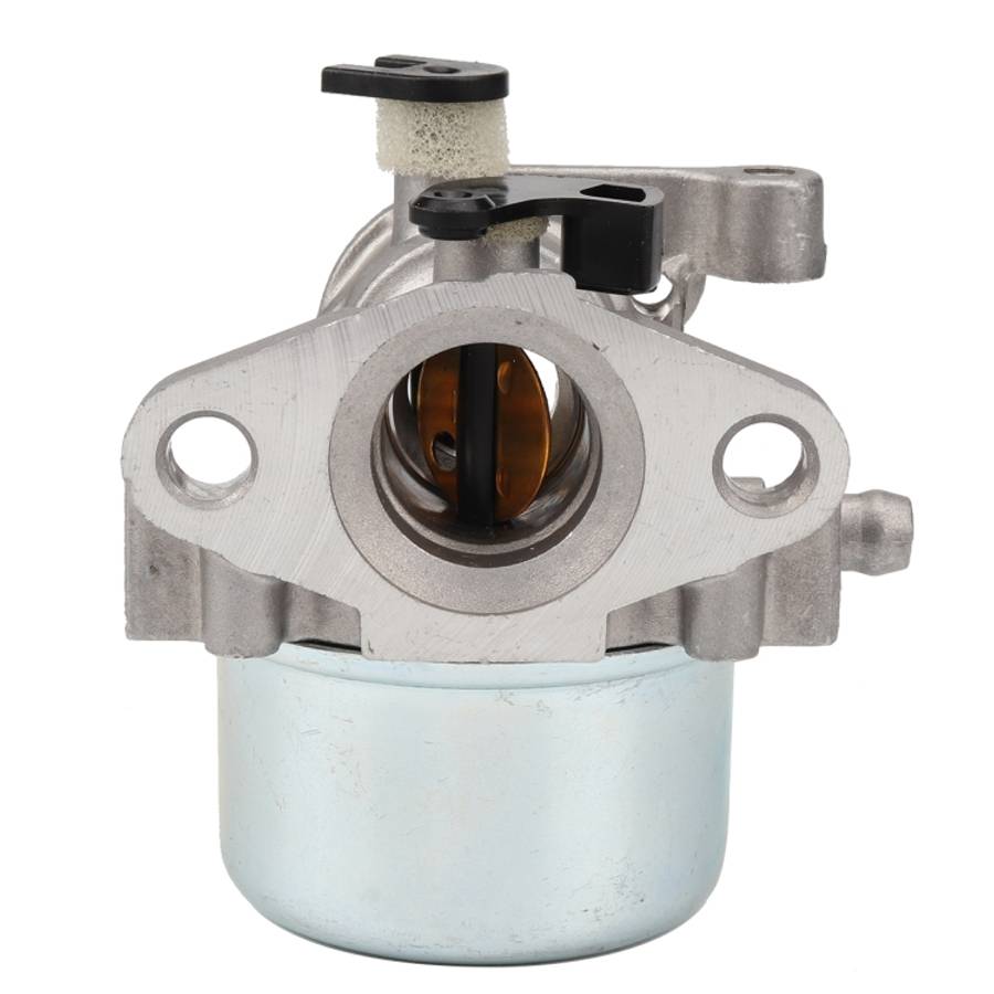 Carburetor Carb Kit with Gasket 799866 for Briggs &amp; Stratton