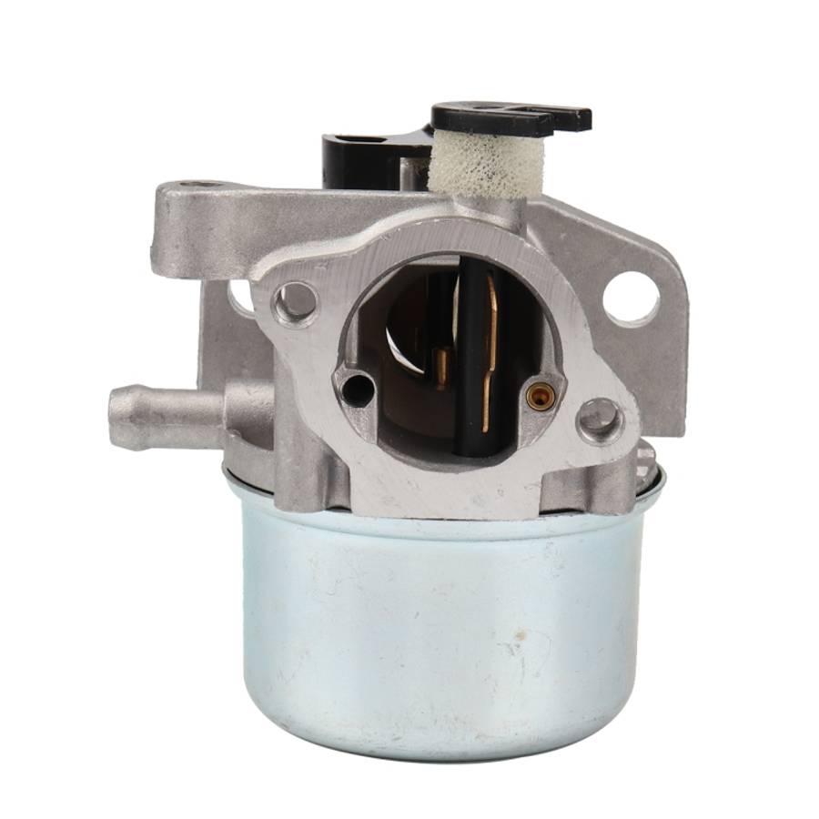 Carburetor Carb Kit with Gasket 799866 for Briggs &amp; Stratton