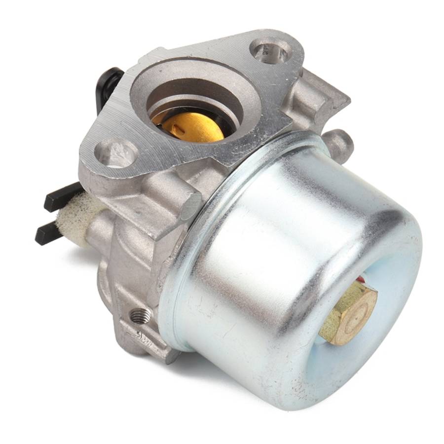 Carburetor Carb Kit with Gasket 799866 for Briggs &amp; Stratton