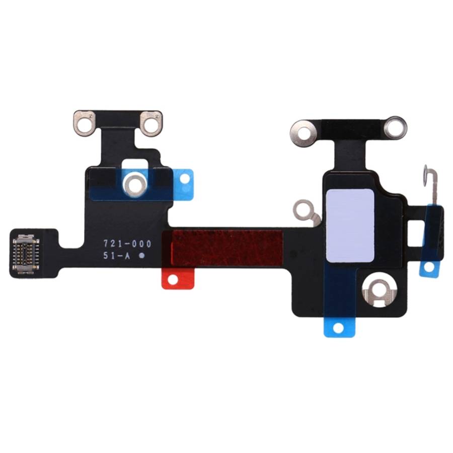 WiFi Flex Cable for iPhone X, For iPhone X