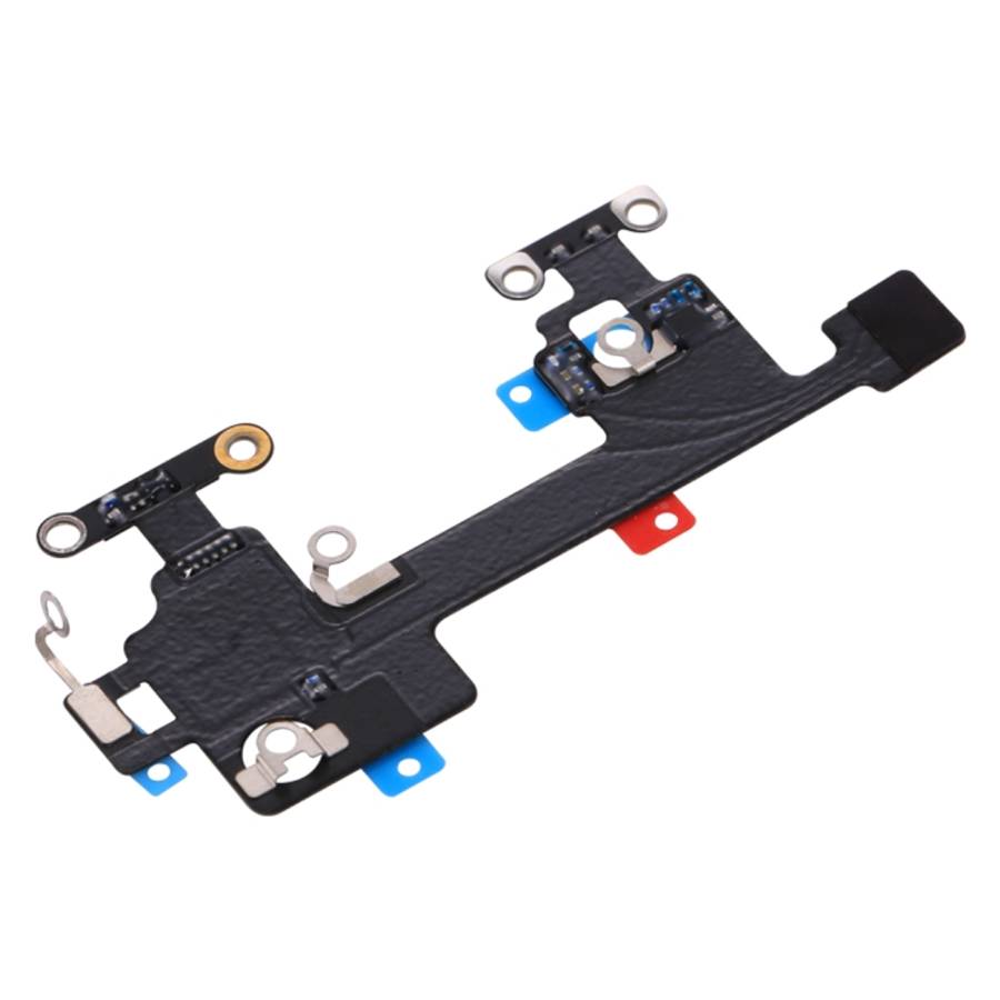 WiFi Flex Cable for iPhone X, For iPhone X