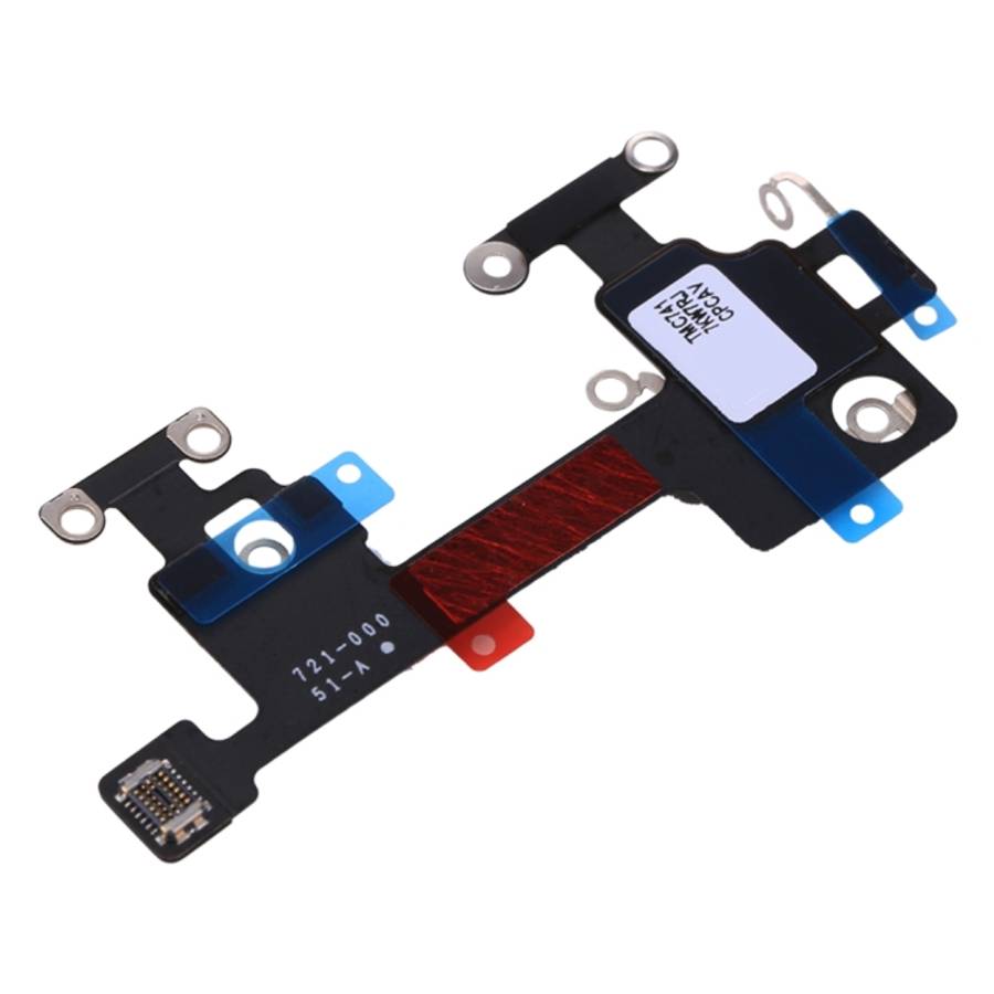 WiFi Flex Cable for iPhone X, For iPhone X