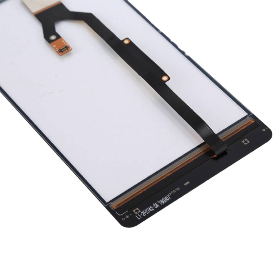 Touch Panel for Sony Xperia E5, For Xperia E5