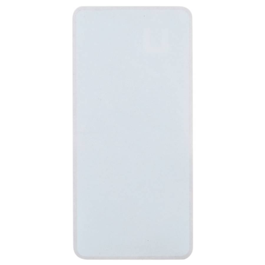 10 PCS Back Housing Cover Adhesive for Xiaomi Mi CC9e