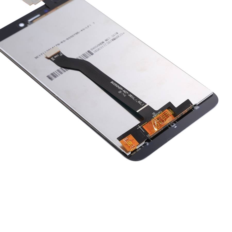 For Xiaomi Redmi 5A LCD Screen and Digitizer Full Assembly, For 5A