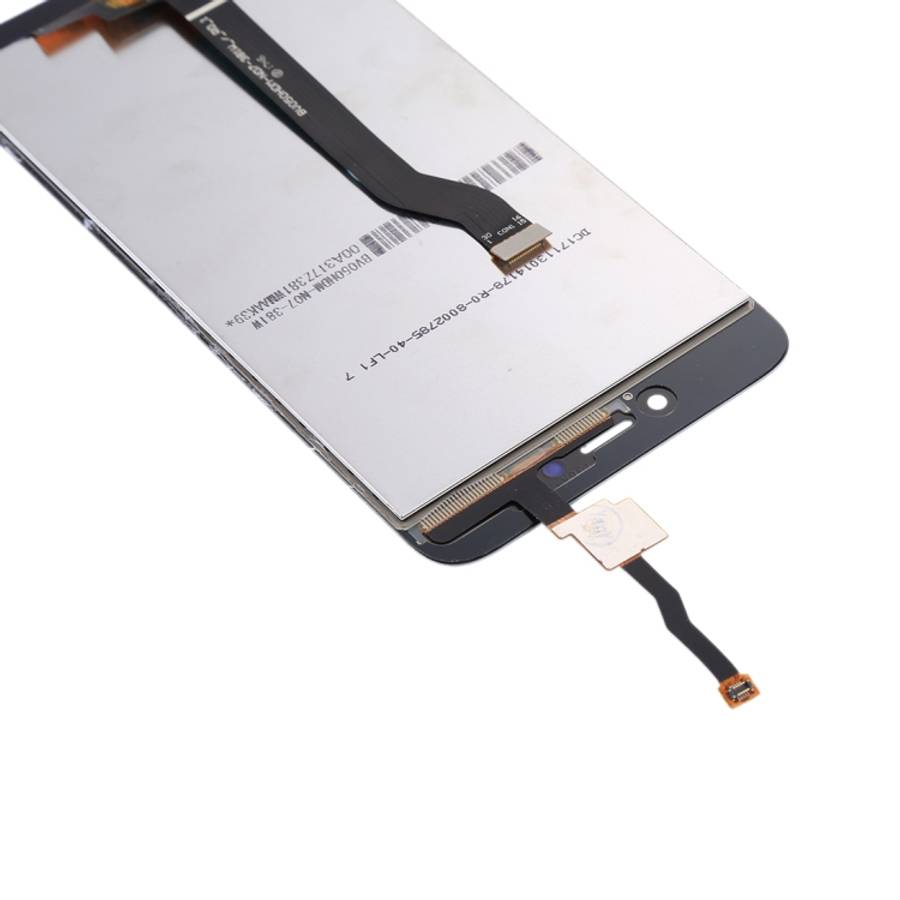 For Xiaomi Redmi 5A LCD Screen and Digitizer Full Assembly, For 5A