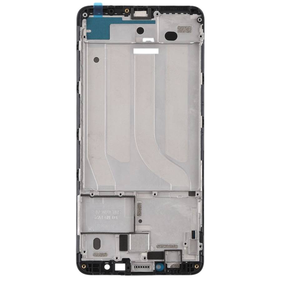Front Housing LCD Frame Bezel for Xiaomi Redmi 5, For Xiaomi Redmi 5, Redmi 5