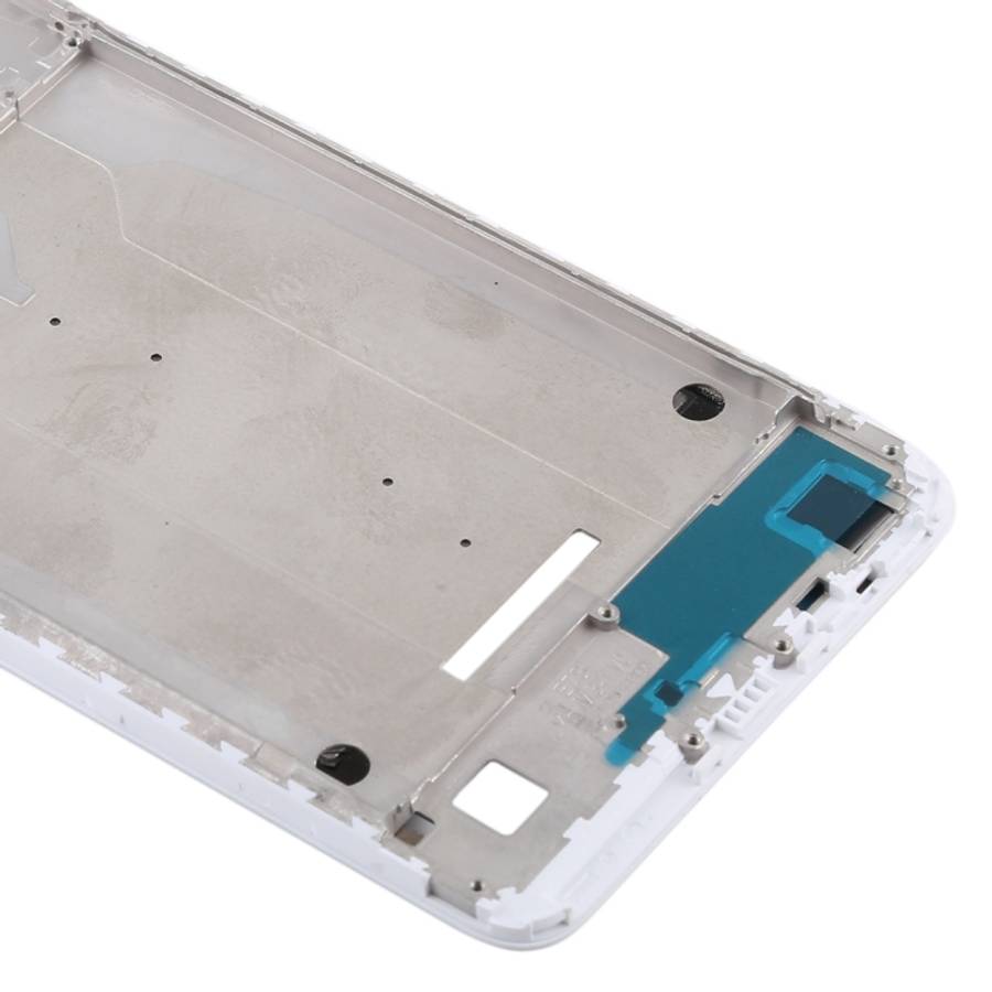 Front Housing LCD Frame Bezel for Xiaomi Redmi Note 5, Redmi Note 5