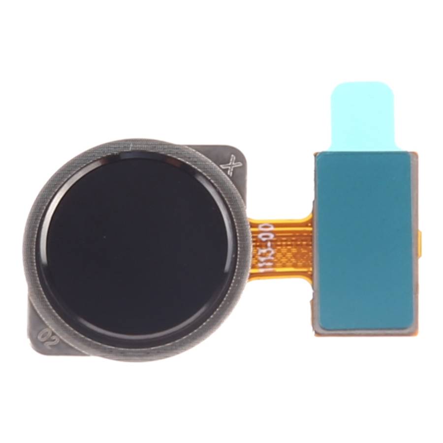 Fingerprint Sensor Flex Cable for Xiaomi Redmi Note 7 / Redmi Note 7 Pro, For Xiaomi Redmi Note 7...