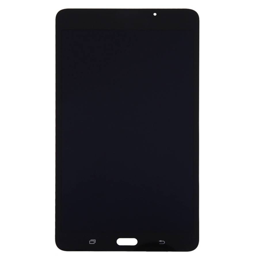 LCD Screen and Digitizer Full Assembly for Galaxy Tab A 7.0 (2016) (WiFi Version) / T280, For Sam...