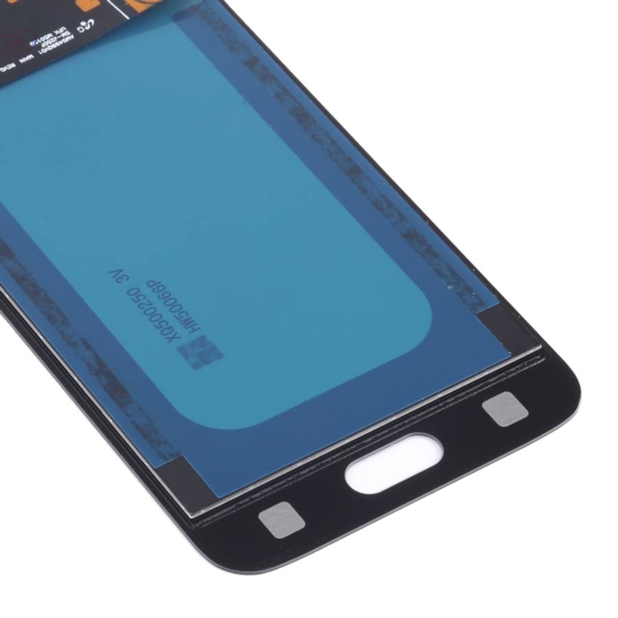 TFT Material LCD Screen and Digitizer Full Assembly for Galaxy J2 Pro (2018) J250F/DS, For Samsun...