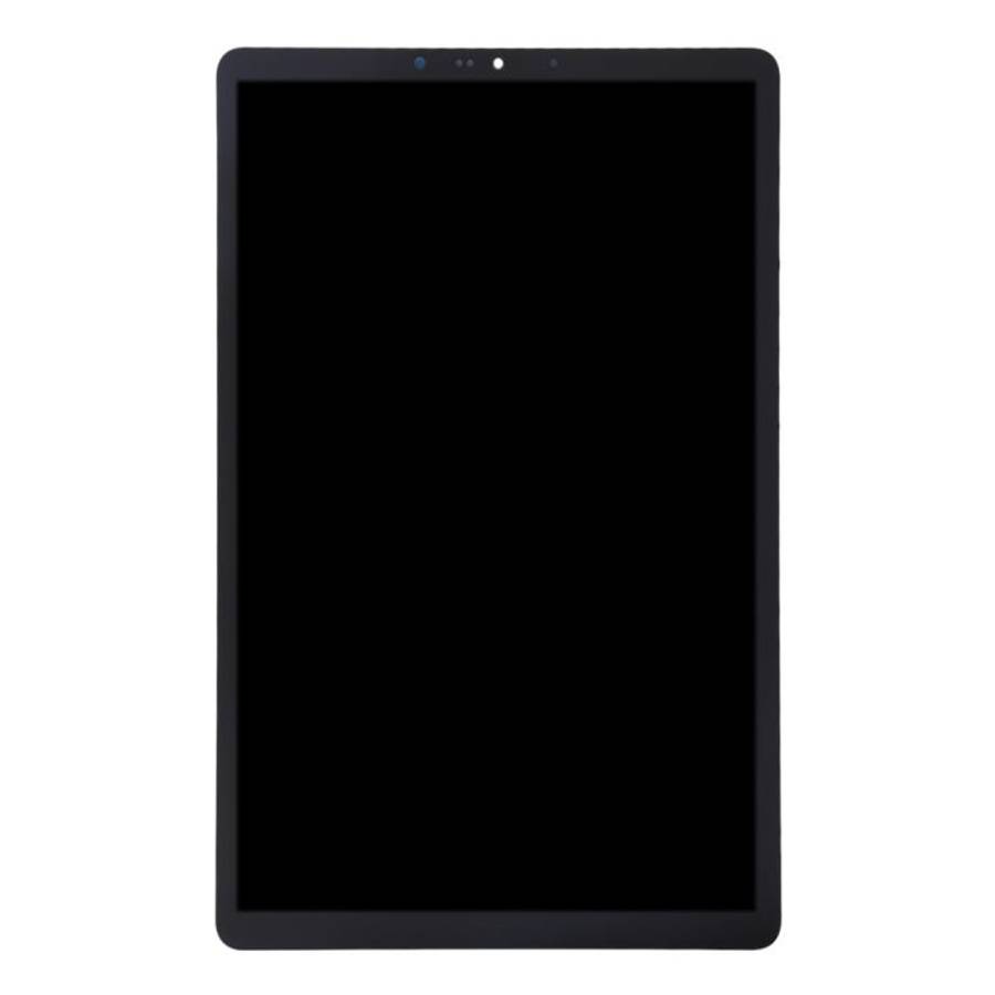 LCD Screen and Digitizer Full Assembly for Galaxy Tab S5e SM-T720/T725  Wifi Version, For Samsung...