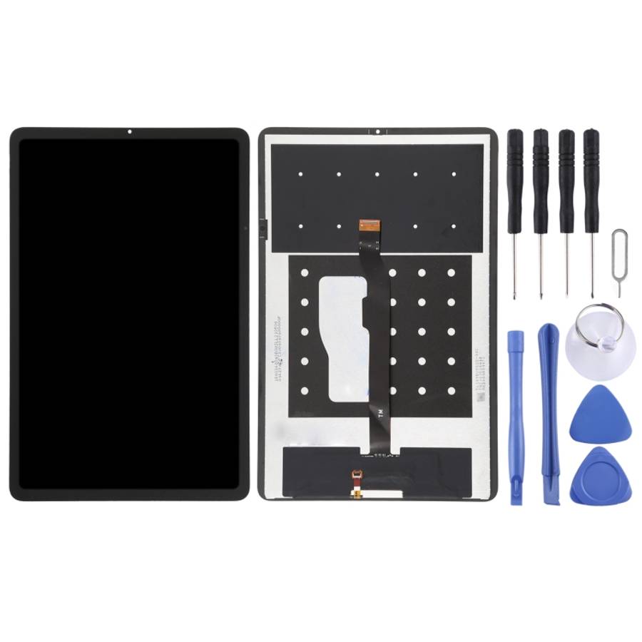 TFT LCD Screen for Xiaomi Pad 5 / Pad 5 Pro with Digitizer Full Assembly