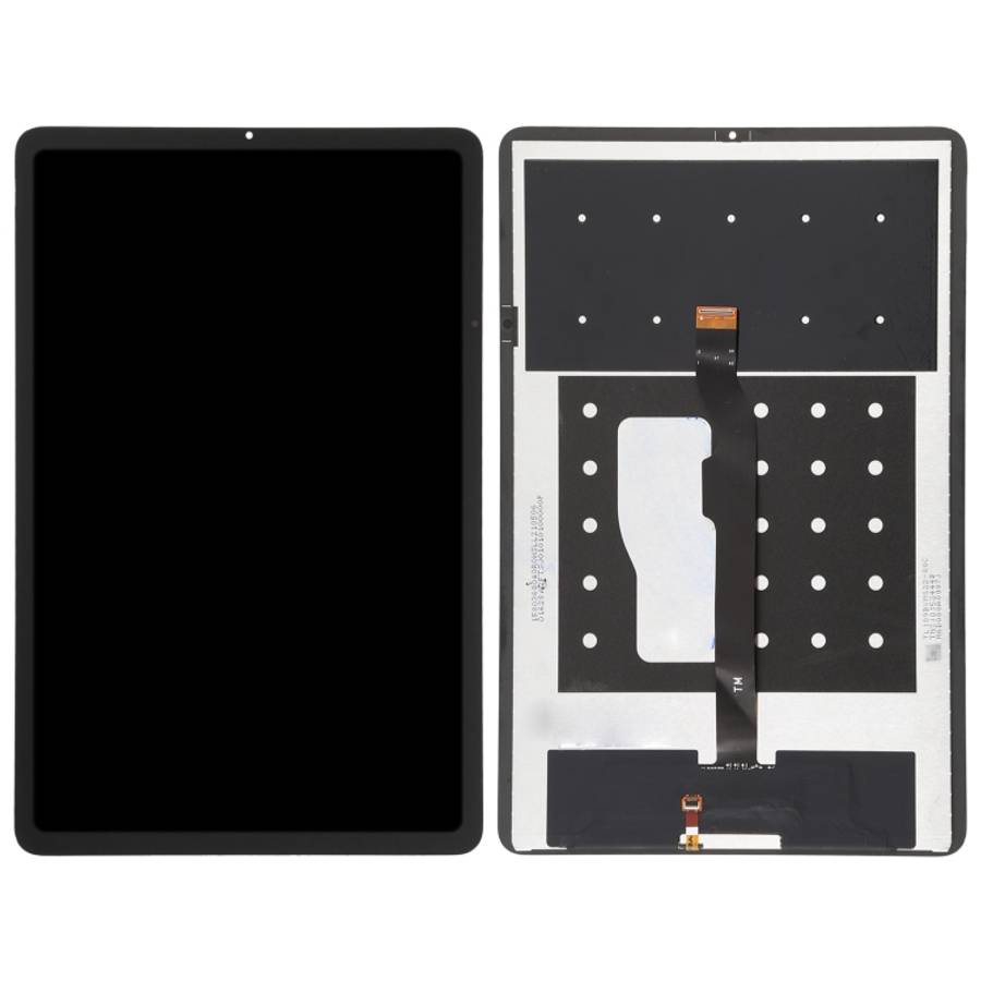 TFT LCD Screen for Xiaomi Pad 5 / Pad 5 Pro with Digitizer Full Assembly