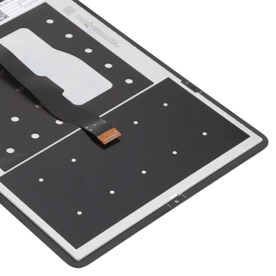 TFT LCD Screen for Xiaomi Pad 5 / Pad 5 Pro with Digitizer Full Assembly