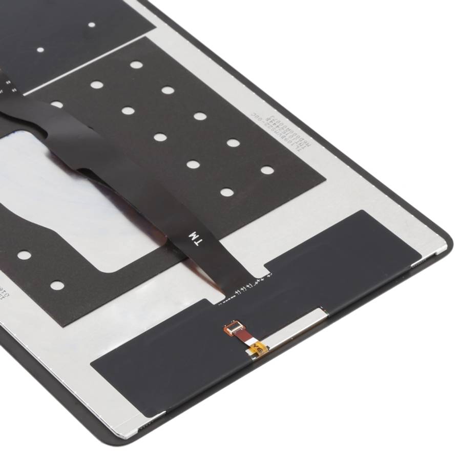 TFT LCD Screen for Xiaomi Pad 5 / Pad 5 Pro with Digitizer Full Assembly