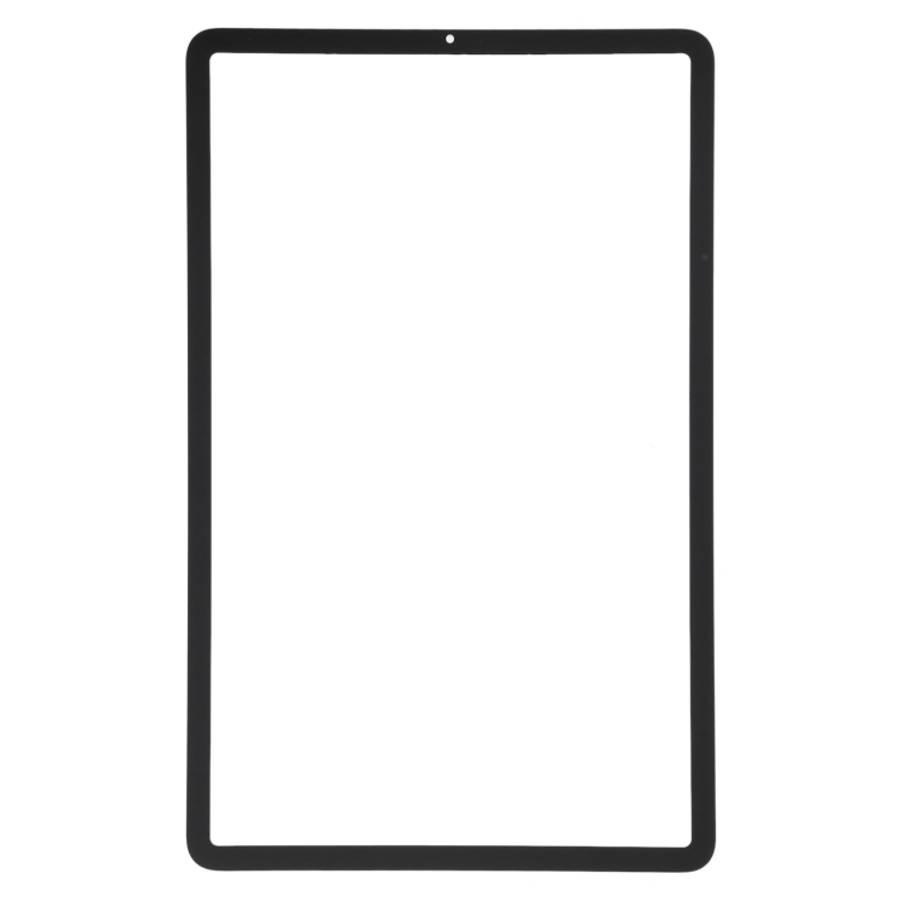Front Screen Outer Glass Lens for Xiaomi Pad 5 / Pad 5 Pro