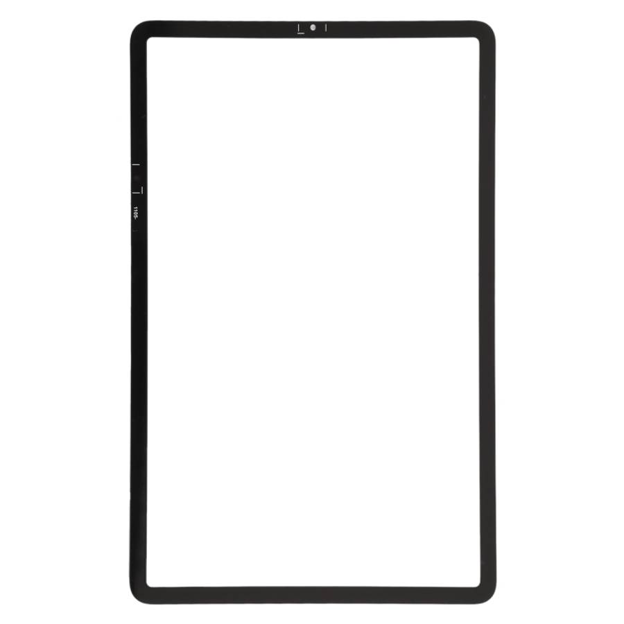 Front Screen Outer Glass Lens for Xiaomi Pad 5 / Pad 5 Pro
