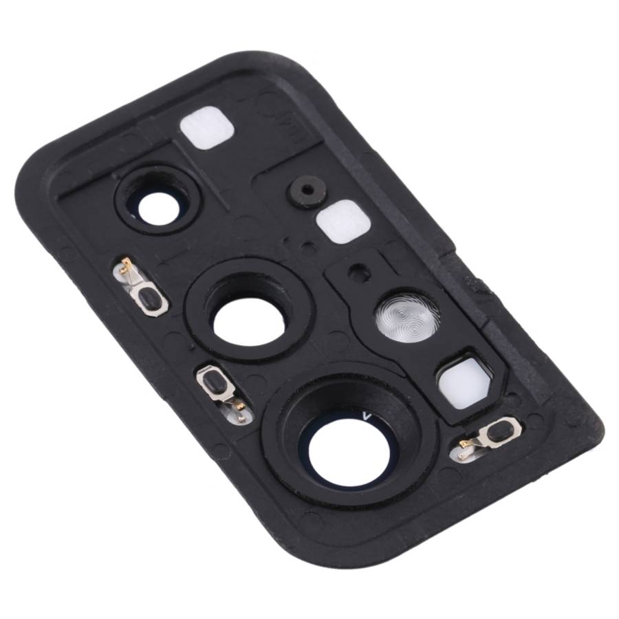 For OnePlus 9RT 5G MT2110 MT2111 Original Camera Lens Cover, For OnePlus 9RT 5(Blue), For OnePlus...