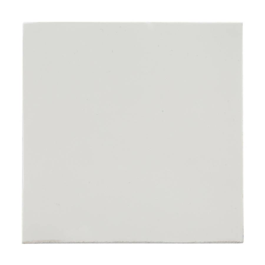 Heat Insulation Working Mat, Size: 10x10cm, 10 x 10cm Blue, 10 x 10cm Grey
